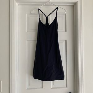 Outdoor Voices exercise dress XS